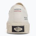 Boty Palladium Palla Ace Cvs Org star white 6