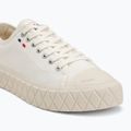 Boty Palladium Palla Ace Cvs Org star white 7