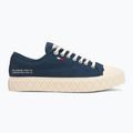 Boty Palladium Palla Ace Cvs Org mood indigo 2