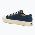 Boty Palladium Palla Ace Cvs Org mood indigo 3