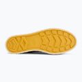 Boty Palladium Palla Ace Cvs Org mood indigo 4