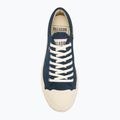 Boty Palladium Palla Ace Cvs Org mood indigo 5