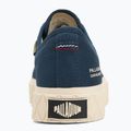 Boty Palladium Palla Ace Cvs Org mood indigo 6