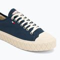 Boty Palladium Palla Ace Cvs Org mood indigo 7