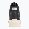 Boty Palladium Ace City Shell Chuk2 black 6