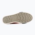 Boty Palladium Ace City Shell Chuk2 firecracker 2