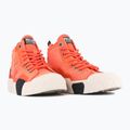 Boty Palladium Ace City Shell Chuk2 firecracker 3