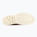 Boty Palladium Pampa Duo Chrome chilli pepper 2