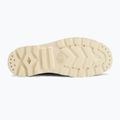 Boty Palladium Pampa Duo Chrome chilli pepper 4