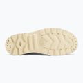 Boty Palladium Pampa Duo Chrome sunstone orange  4