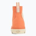 Boty Palladium Pampa Duo Chrome sunstone orange  6