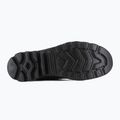 Boty Palladium Pampa Lite Travel VT black 9