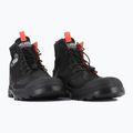 Boty Palladium Pampa Lite Travel VT black 10