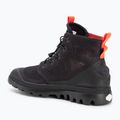 Boty Palladium Pampa Lite Travel VT black 3