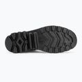 Boty Palladium Pampa Lite Travel VT black 4