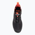 Boty Palladium Pampa Lite Travel VT black 5
