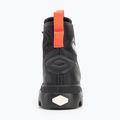Boty Palladium Pampa Lite Travel VT black 6