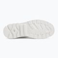 Boty Palladium Pampa Lite Travel VT star white 4