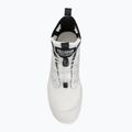 Boty Palladium Pampa Lite Travel VT star white 5