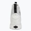 Boty Palladium Pampa Lite Travel VT star white 6