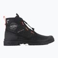 Boty Palladium SP20 Travel HI black 8