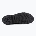 Boty Palladium SP20 Travel HI black 9