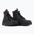 Boty Palladium SP20 Travel HI black 10