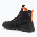 Boty Palladium SP20 Travel HI black 3