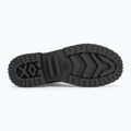 Boty Palladium SP20 Travel HI black 4