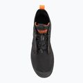 Boty Palladium SP20 Travel HI black 5