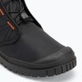 Boty Palladium SP20 Travel HI black 7