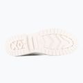 Boty Palladium SP20 Travel HI star white 9