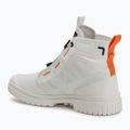 Boty Palladium SP20 Travel HI star white 3