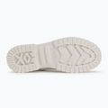 Boty Palladium SP20 Travel HI star white 4
