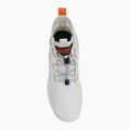 Boty Palladium SP20 Travel HI star white 5