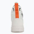 Boty Palladium SP20 Travel HI star white 6