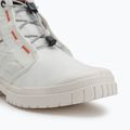 Boty Palladium SP20 Travel HI star white 7