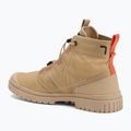 Boty Palladium SP20 Travel HI desert 3