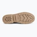 Boty Palladium SP20 Travel HI desert 4
