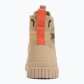 Boty Palladium SP20 Travel HI desert 6