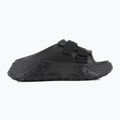 Nazouváky  Palladium Offbound Slide black
