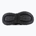 Nazouváky  Palladium Offbound Slide black 2