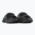 Nazouváky  Palladium Offbound Slide black 3