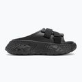 Nazouváky  Palladium Offbound Slide black 2