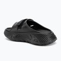 Nazouváky  Palladium Offbound Slide black 3