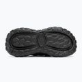 Nazouváky  Palladium Offbound Slide black 4