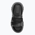 Nazouváky  Palladium Offbound Slide black 5