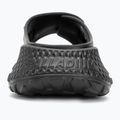 Nazouváky  Palladium Offbound Slide black 6