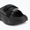 Nazouváky  Palladium Offbound Slide black 7