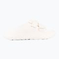 Nazouváky Palladium Offbound Slide cream white